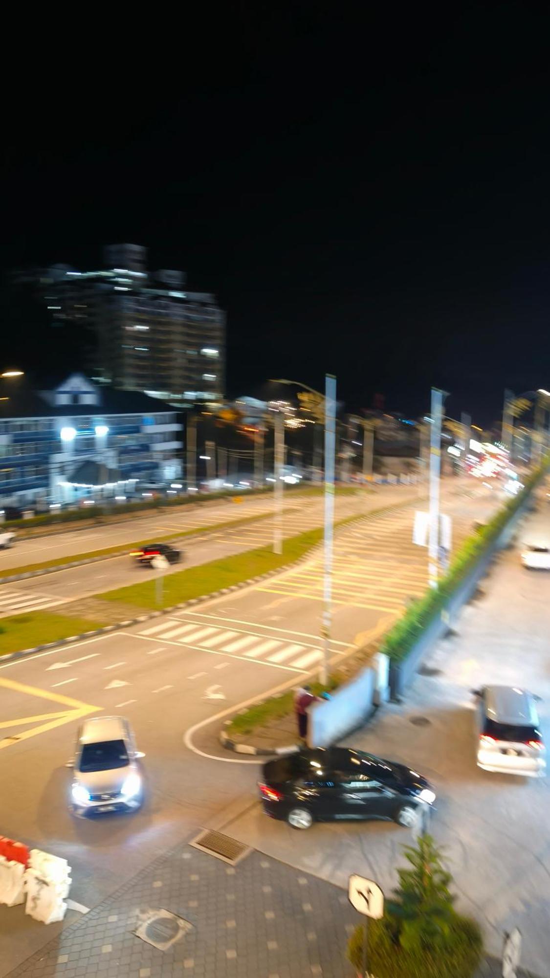 Apartment Centrum