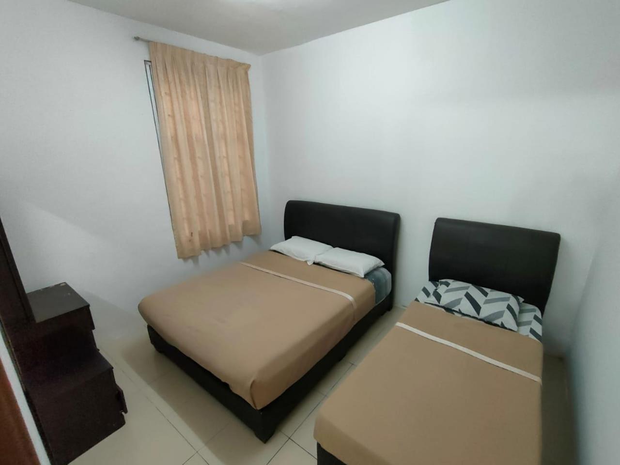 Apartment Centrum