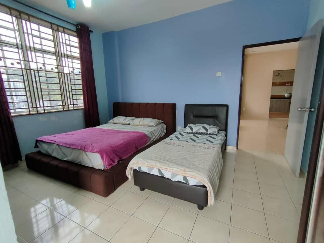 Apartment Centrum