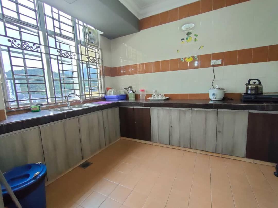 Centrum Apartment *