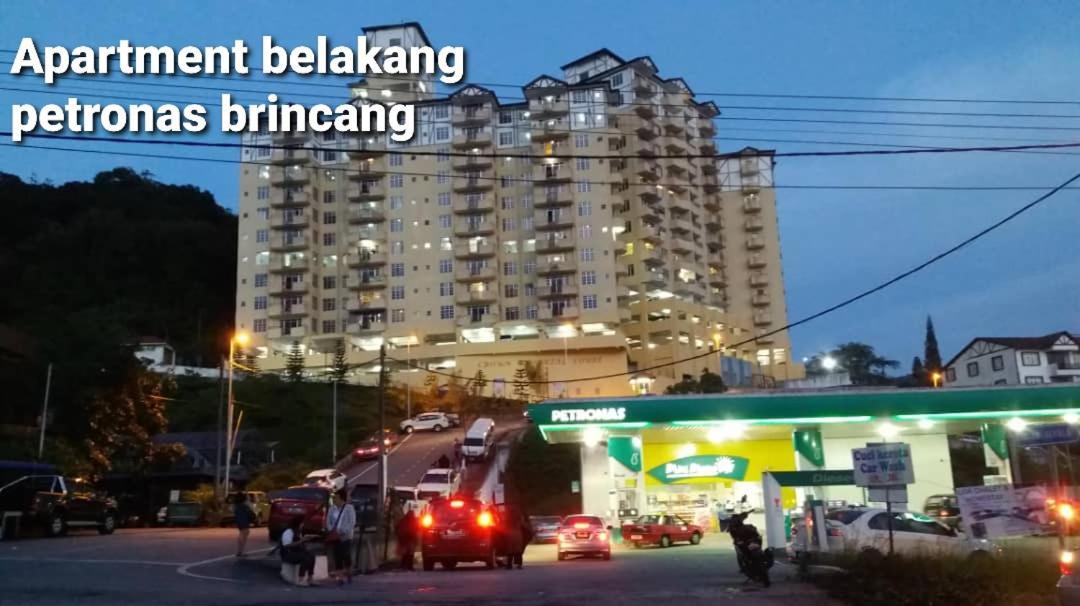Centrum